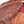 Load image into Gallery viewer, Stone Island 2001 Dark Red Micro Felt Transparent Laminated Web Jacket - Large
