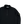 Load image into Gallery viewer, Stone Island 2024 Black Quarter Zip Jumper - XL
