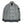 Load image into Gallery viewer, Stone Island 2020 Panno Jaquard Double Breasted Wool Collared - Large
