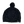 Load image into Gallery viewer, Stone Island 2018 Dark Navy Membrana 3L TC Hooded Jacket - Medium
