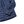 Load image into Gallery viewer, Stone Island 2018 Navy Micro Yarn Down Overshirt - Small
