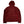Load image into Gallery viewer, Stone Island 2007 Red Nylon Metal Hooded Jacket - Medium
