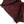 Load image into Gallery viewer, Stone Island 2001 Dark Red Micro Felt Transparent Laminated Web Jacket - Medium
