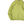 Load image into Gallery viewer, Stone Island 2019 Yellow Pullover Hoodie - Medium
