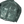 Load image into Gallery viewer, CP Company Green Tracery Lens Viewer Jacket - Large
