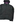 Load image into Gallery viewer, Stone Island Charcoal Garment Dyed Crinkle Reps NY Jacket - Small
