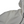Load image into Gallery viewer, CP Company White Soft Shell R Goggle Hooded Zipped Jacket - XS
