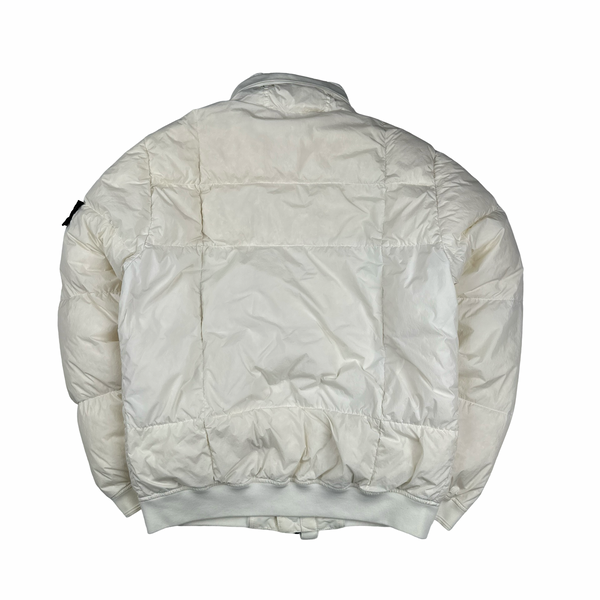 Stone island 691540423 on sale