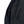 Load image into Gallery viewer, Stone Island 2020 Black Soft Shell Hooded Jacket - XXL
