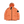 Load image into Gallery viewer, Stone Island 2022 Salmon Pink Crinkle R-NY Down Puffer Jacket - XL/XXL/3XL
