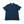 Load image into Gallery viewer, Stone Island 2018 Navy Short Sleeve Polo Shirt - XL
