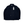 Load image into Gallery viewer, Stone Island 2025 Navy Buttoned Wool Heavyweight Jacket - Large
