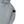 Load image into Gallery viewer, Stone Island 2024 Baby Blue Pullover Hoodie - Medium
