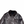 Load image into Gallery viewer, Armani Jeans 2000's Zip Up Faux Leather Lined Jacket - XL
