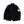 Load image into Gallery viewer, Stone Island 2019 Black Seesucker CO-TC Blazer Trousers Suit Set -  Small
