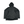 Load image into Gallery viewer, Stone Island 2004 Dark Grey Raso Floccato Riot Mask Sniper Jacket - XXL
