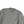 Load image into Gallery viewer, Stone Island Nike Comfort Tech Composite Pullover - Large
