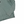 Load image into Gallery viewer, Stone Island 2013 Light Green Lightweight Cotton Buttoned Pullover Jumper - Small
