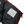 Load image into Gallery viewer, Stone Island 2010 Burgundy Welded Down Balaclava Puffer Jacket - Large
