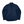 Load image into Gallery viewer, CP Company Navy Lens View Chest Pocket Overshirt - XL
