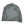 Load image into Gallery viewer, Stone Island 2025 Silver Nylon Metal Overshirt - Medium
