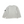 Load image into Gallery viewer, Stone Island Marina Vintage Green Edge White Mock Neck Jumper - XL
