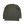 Load image into Gallery viewer, Stone Island 2018 Khaki Wool Chest Pocket Crewneck Jumper - XXL
