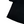 Load image into Gallery viewer, Stussy Black Cotton Graphic T Shirt - Medium
