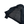 Load image into Gallery viewer, CP Company Navy Gilet Lining Cotton Zip Up Hoodie - Medium
