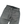 Load image into Gallery viewer, Stone Island 2009 Relaxed Fit Grey Cotton Trousers - Small

