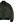 Load image into Gallery viewer, Stone Island 2012 Khaki 30th Anni Garment Dyed Nylon Tela Quilted Jacket - Large
