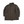 Load image into Gallery viewer, CP Company 1998 Brown Multi Pocket Nylon Blend Jacket - Large
