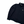 Load image into Gallery viewer, Stone Island 2014 Navy Soft Shell Compass Patch Zipped Bomber Jacket - XXL
