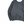 Load image into Gallery viewer, Stone Island 2017 Dark Grey Cotton Crewneck Sweatshirt - Large
