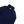 Load image into Gallery viewer, Stone Island 2016 Blue Zipped Knitted Wool Collared Jumper - Small
