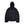 Load image into Gallery viewer, Stone Island 2004 Navy Raso Floccato Riot Mask Sniper Jacket - Large
