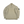 Load image into Gallery viewer, Stone Island Vintage 1994 Beige Wool Blend High Neck Jumper - Medium
