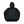 Load image into Gallery viewer, Stone Island 2022 Dark Grey Crinkle R-NY Garment Dyed Jacket - XL
