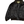 Load image into Gallery viewer, Boneville Vintage 80's Heavyweight Brown Leather Jacket - Large
