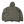 Load image into Gallery viewer, Stone Island 2024 Khaki Seamless Tunnel Nylon Down TC - Large
