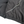 Load image into Gallery viewer, Palace Black Nylon Lightweight Zipped Spellout Jacket - Medium
