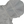 Load image into Gallery viewer, CP Company White Soft Shell R Goggle Hooded Zipped Jacket - 3XL
