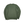 Load image into Gallery viewer, Stone Island 2021 Green 3D Rubber Logo Sweatshirt - Small
