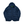 Load image into Gallery viewer, Ma Strum Navy Multipocket Field Jacket - Medium
