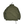 Load image into Gallery viewer, Stone Island 2020 Green Smock Pullover Overshirt - Large
