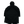 Load image into Gallery viewer, Stone Island 2019 Black Ghost Piece 50 Fili Resinata Ghost Parka Jacket - XL

