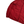 Load image into Gallery viewer, CP Company Lens View Red Overshirt - XXL
