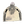 Load image into Gallery viewer, Stone Island 2017 Pink Garment Dyed Plated Reflective Mussola Jacket - Large
