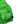 Load image into Gallery viewer, Stone Island 2012 Green Garment Dyed 30th Anniversary Down Filled Gilet - XL
