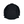 Load image into Gallery viewer, Stone Island 2023 Shadow Project Black Zipped Mesh Spellout Overshirt - Large

